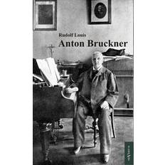 Anton Bruckner