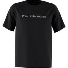 Peak Performance Clothing Peak Performance Active Short Sleeve T-shirt