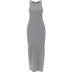 By Malene Birger Vestiti By Malene Birger Lovelo Maxi Dress