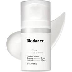 Biodance Skin Glow Essence Cream 50ml