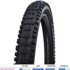 Schwalbe Eddy Current Front