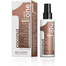 Revlon uniq one all in one hair treatment Revlon Uniq One Hair Treatment Coconut