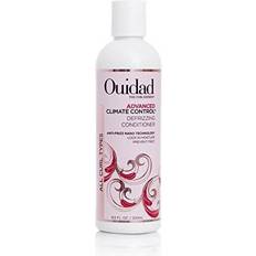 Ouidad Advanced Climate Control Defrizzing Conditioner 250ml