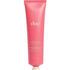 Cactus Fruit 3-in-1 Styling Cream