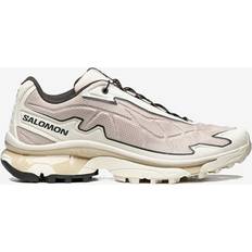 Salomon Xt-slate Advanced