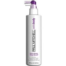 Extra Body Daily Boost