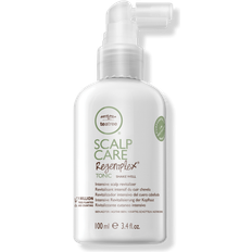 Sprays Scalp Care Paul Mitchell Tea Tree Scalp Care Anti-Thinning Tonic 100ml