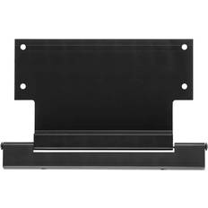 BoulderCharge Controller Mounting Brackets Accessorie