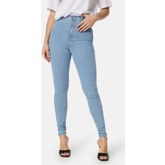 Dr. Denim Solitaire Light - Light