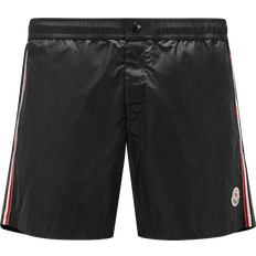 Moncler Men Swimwear Moncler COLLECTION Short de bain