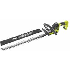 Ryobi RY18HT55A-0 Solo