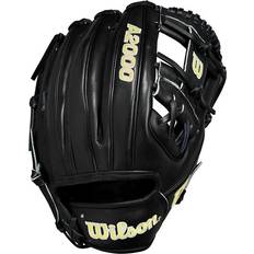 Wilson 2024 Glove Day Series Black A2000 1975 11.75" Infield Baseball Glove
