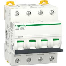 Schneider Electric A9F93432