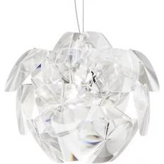 Luceplan Ceiling Lamps Luceplan Hope Suspension Pendant Lamp