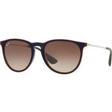 Ray ban rb4171 Ray-Ban Erika Classic RB4171 631513