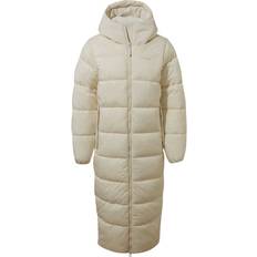 Craghoppers Dam Kappor & Rockar Craghoppers Narlia Coat - Calico