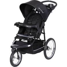 Strollers Baby Trend Range