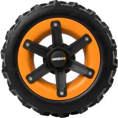 Worx WA0953 2-pack