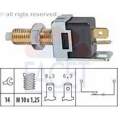 KW EPS 1.810.017 Interruttore M10x1,25