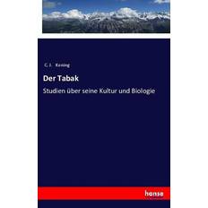 Der Tabak