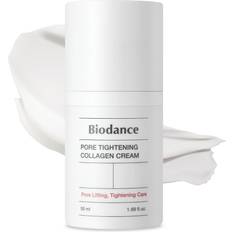 Biodance Pore Tightening Collagen Cream 50ml