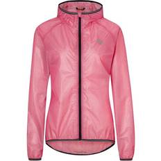 Ziener Outerwear Ziener Damen Jacke NATINA lady jacket Pink