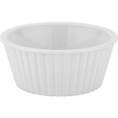 Round Ramekins G.E.T. ENTERPRISES - Ramekin