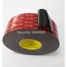 3M opprinnelig 3m vhb skumtape