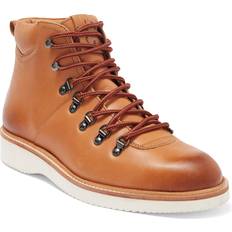 Ted Baker Liykere Hiking Boot