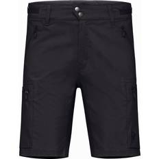 Norrøna Men Shorts Norrøna Femund Light Cotton Short Men's