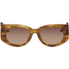 Casablanca Brown 'The Memphis'