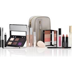 Mature Skin Gift Boxes & Sets Trish McEvoy Power of Makeup Planner Deep Carpe Celebrate