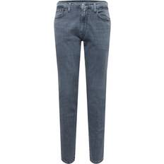 Levi's 512 Slim Taper Jeans - Blå