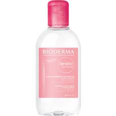 Tonerit Bioderma Sensibio Tonic lotion