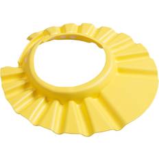 Shampoo cap Grandado Baby Shampoo Shower Bathing Cap