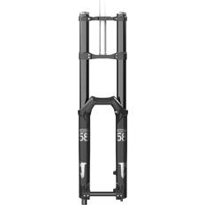 Bomber 58 27.5 203mm 51mm Grip