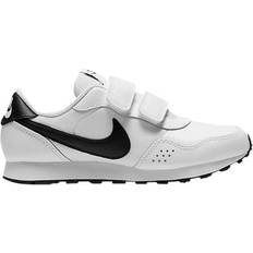 Nike md valiant Nike MD Valiant PS - White/Black