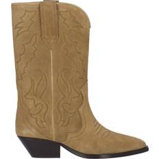 Isabel Marant Duerto Boots