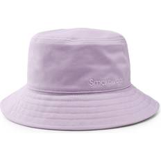 Purple Hats Smartwool Bucket Hat One