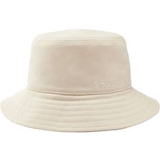 Merino Wool Hats Smartwool Bucket Hat One