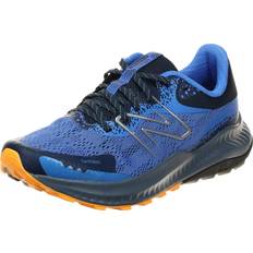 New Balance 574 Sport Shoes New Balance Men's Nitrel V5 Trail Running Shoes