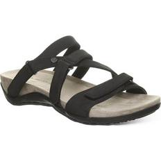 Shoes Bearpaw Women Acacia Sandals