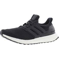 adidas UltraBoost "4.0 Core Black"