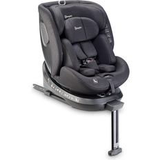 BabyGo Move 360 I-Size