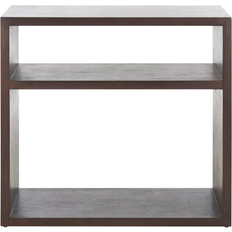 Joss & Main Presidio 32"" Console Table