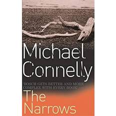 The Narrows by Michael Connelly