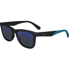 CKJ24302S 001