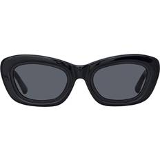 THE ATTICO ATTICO63 C1