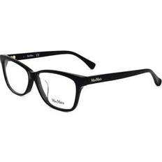 Glasses & Reading Glasses Max Mara Ladies' Spectacle Frame MM5013-F 56001
