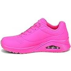 Skechers 5